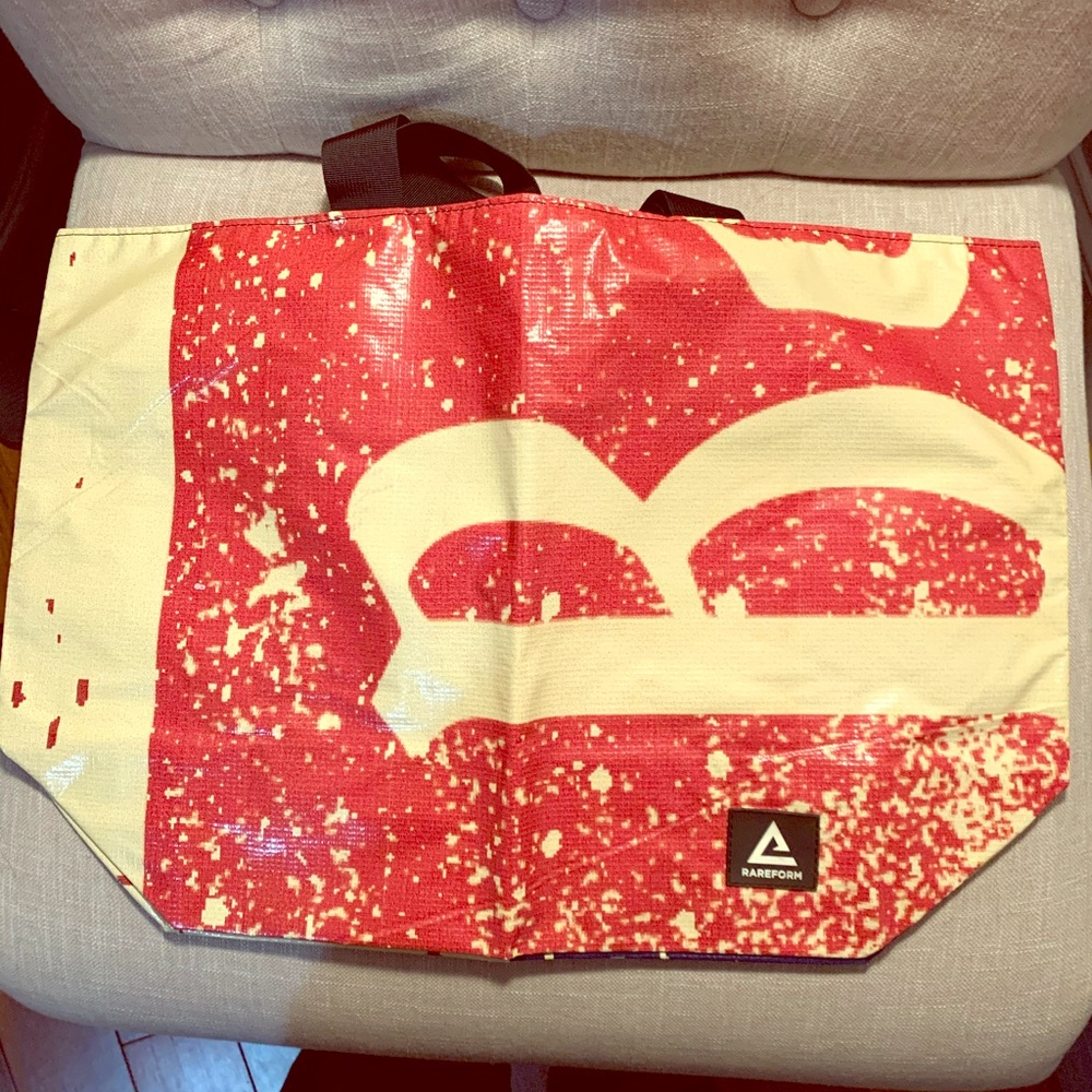 Tote